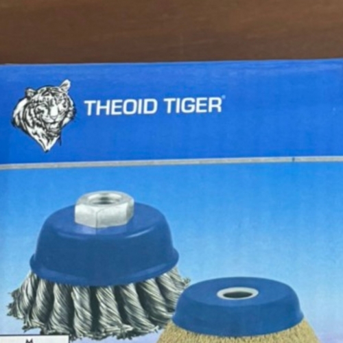 chén cước hộp tiger